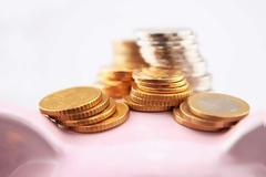 Δήμοι και νοσοκομεία δημιουργούν νέα 