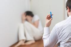 Υπ. Υγείας: Ανοιξε τους ασκούς του Αιόλου για τις ακούσιες νοσηλείες – Οι πρώτες αντιδράσεις