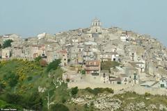 Αρχοντικά με... ένα ευρώ στην Ιταλία