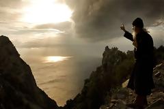 12033 - Οι άλλοι «αρσανάδες» τ’ Άθωνα