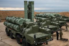 Bild: Η Τουρκία ακυρώνει την αγορά των S-400 από την Ρωσία