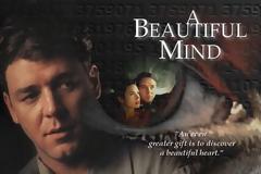 6 ταινίες που πρέπει να δεις αν σε ενδιαφέρουν οι θετικές επιστήμες