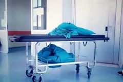 Τέλος η μεταφορά ψυχικά ασθενών από την αστυνομία – Η τραγωδία στην Πάτρα που ξεχείλισε το ποτήρι