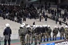 Διμοιρία από την Καστοριά στην Αθήνα για τον τελικό Κυπέλου Ελλάδας