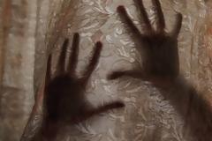 Ελεύθεροι οι δύο Ροδίτες για τον βιασμό Νορβηγίδας