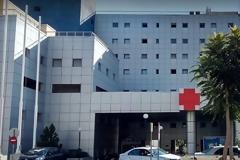 Βόλος: Σε καραντίνα αλλοδαπός με φυματίωση που ταξίδευε με τραίνο