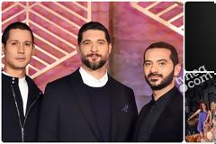 Δείτε τα νούμερα(18/54) στη χθεσινή μάχη της Prime time...