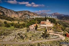 Ανακοίνωση τοπικού συνδυασμού στο Καραΐσκάκη