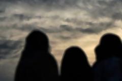 Ινδία: «Έλουσαν» με πετρέλαιο και έβαλαν φωτιά σε 16χρονη επειδή είπε «όχι» σε πρόταση γάμου