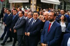 Νεκτάριος Φαρμάκης: «Τεράστια και ανεξάντλητη δύναμη ο πνευματικός πλούτος της Δυτικής Ελλάδας»