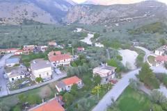 Το Ψηφοδέλτιο του Τοπικού μας Συνδυασμού «Μαζί για τον Βάρνακα»