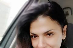 Στοχεύουμε μαζί με την Ειρήνη Μουλακάκη!