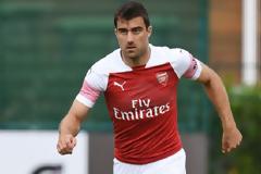 Θα γίνει ο πρώτος Έλληνας που θα σηκώσει Ευρωπαϊκό Κύπελλο;