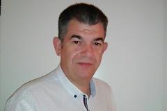 Στοχεύουμε μαζί με τον Γιώργο Μπαϊρακτάρη!