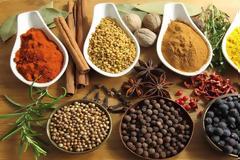 Βότανα και μπαχαρικά: Ποια η διαφορά τους;