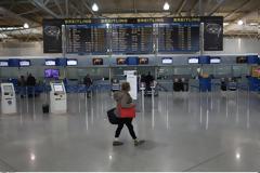 Ελευθέριος Βενιζέλος: Σαρώνει, απογειώνεται και… sky is the limit!