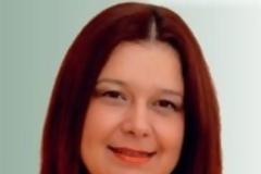 Abraham Lincoln: «Ό,τι είμαι ή ελπίζω να γίνω, το χρωστάω στη μητέρα μου» - Γράφει η Βαρβάρα Τζημορώτα*