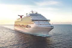 Οι ΗΠΑ εξέδωσαν ταξιδιωτική οδηγία για την Τουρκία και η κρουαζιέρα κλυδωνίζεται