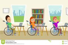 Στο Επίκεντρο ο Άνθρωπος - Μάθε για μένα και ας Σχεδιάσουμε για Όλους