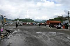 Σεισμός 5,3 Ρίχτερ στα σύνορα Ιράν - Ιράκ