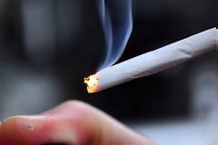 Βίντεο-σοκ για όποιον καπνίζει: Δείτε τι κάνει το τσιγάρο στους πνεύμονες (βίντεο-φωτο)