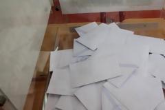 Τα πρώτα εκλογικά τεστ: Το διακύβευμα σε δημοτικές εκλογές και Ευρωεκλογές