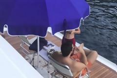 Γερμανικά «καρφιά»: «Κουρασμένος ο Τσίπρας; Ένας εξαντλημένος ήρωας;»