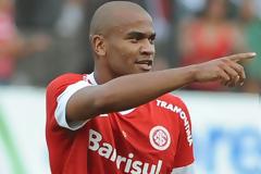 Τόσα θέλουν οι Βραζιλιάνοι για τον Μολέδο