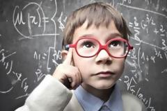 Έξυπνοι τρόποι για να θυμάστε με την πρώτη όλα όσα μαθαίνετε