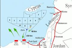 Συνεργασία κολοσσών στην Κύπρο για το οικόπεδο 7