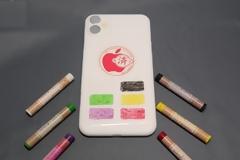 Ο διάδοχος του iPhone XR θα κυκλοφορήσει σε δύο νέα χρώματα