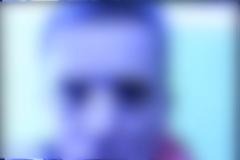 Φυλακές Κορυδαλλού: Συνέντευξη στην αλβανική τηλεόραση του αρχηγού της «μαφίας»