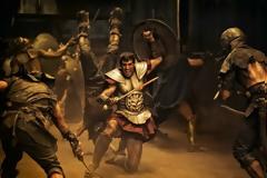 Οι 4 ήρωες του Τρωικού Πολέμου που δεν ξέρεις τίποτα γι' αυτούς