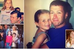 Ματιές από την κλειδαρότρυπα: Πώς ζουν τα παιδιά των δισεκατομμυριούχων -Η κόρη του Αμπράμοβιτς μας το δείχνει [εικόνες]