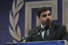 Πρωτοδικείο Θεσσαλονίκης: «Κόπηκε» η Χρυσή Αυγή από τις δημοτικές εκλογές