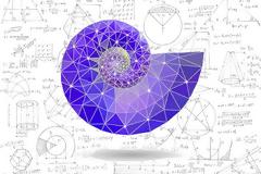 Ο ΚΟΣΜΟΣ ΤΩΝ ΙΔΕΩΝ