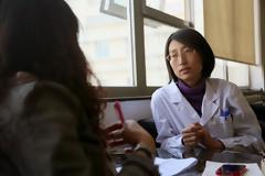 Άντρας πήγε στο νοσοκομείο με στομαχόπονο και έφυγε γυναίκα!!