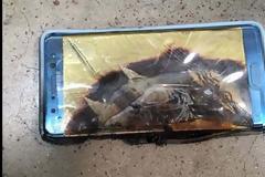 Οι χειρότερες ανακλήσεις προϊόντων στην ιστορία