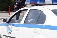 Ιδιοκτήτης σχολής οδήγησης μετέδιδε με «ψείρα» τις απαντήσεις σε εξεταζόμενο για δίπλωμα