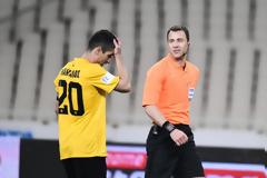 Στην ΑΕΚ χρειάζονται πλέον γενναίες αποφάσεις