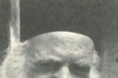 12035 - Μοναχός Μιχαήλ Καυσοκαλυβίτης (1905 - 12 Μαΐου 1979)