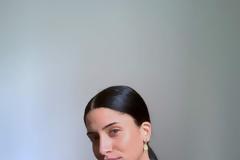 ΑΝΑΚΟΙΝΩΣΗ ΥΠΟΨΗΦΙΟΤΗΤΑΣ ΤΗΣ ΚΩΝΣΤΑΝΤΙΝΑΣ ΜΠΑΚΟΜΙΛΑΧΗ ΣΤΟΝ ΤΟΠΙΚΟ ΣΥΝΔΥΑΣΜΟ 