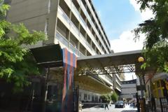 Ενεργειακή αναβάθμιση για 12 μεγάλα νοσοκομεία της χώρας – Υπογράφηκε η απόφαση