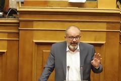 Το Υπ. Υγείας «κλείνει τα μάτια» στην ταλαιπωρία χιλιάδων ασθενών