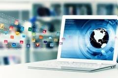 Δωρεάν πρόσβαση στο ίντερνετ σε όλη την Ελλάδα