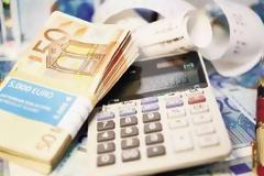 Έφεραν 3 φοροελαφρύνσεις - Έβαλαν 29 νέους φόρους