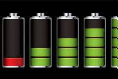 ΠΩΣ θα έχεις πάντα μπαταρία στο κινητό σου