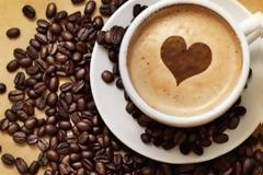 10 πράγματα που θα σας ξυπνήσουν καλύτερα από τον καφέ!