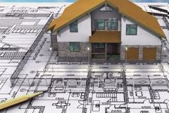 Κτηματολόγιο: Απογοητευτική συμμετοχή και στην Αιτωλοακαρνανία – νέες προθεσμίες