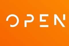 Μεγάλες περικοπές στο Open